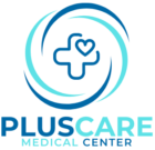 pluscare.site